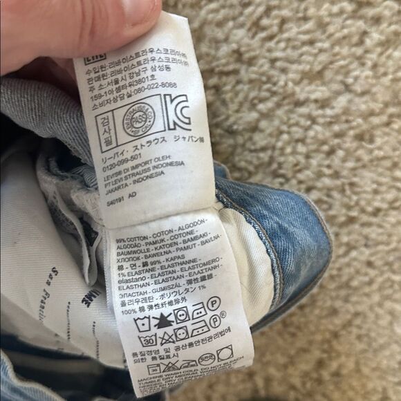 NWT  - Picture 7 of 10